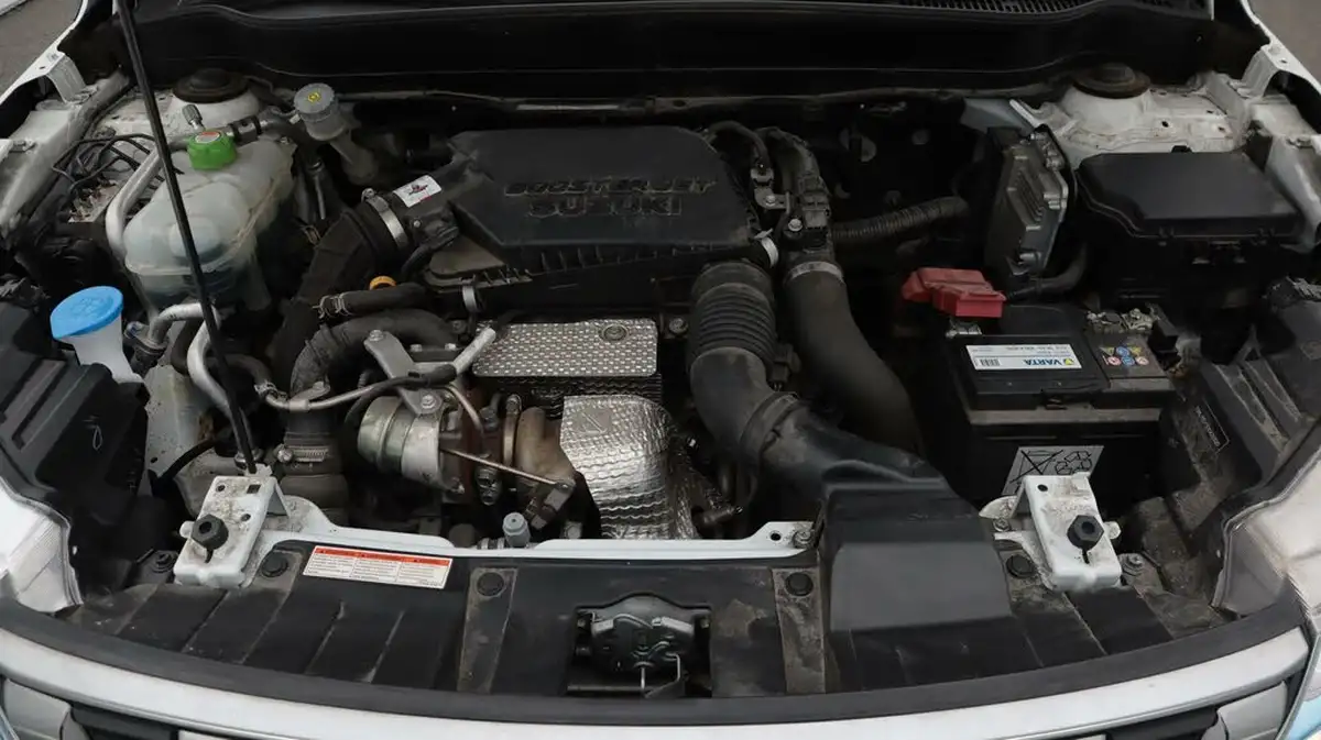 2021-suzuki-vitara-14-boosterjet-sz5-allgrip-big-19