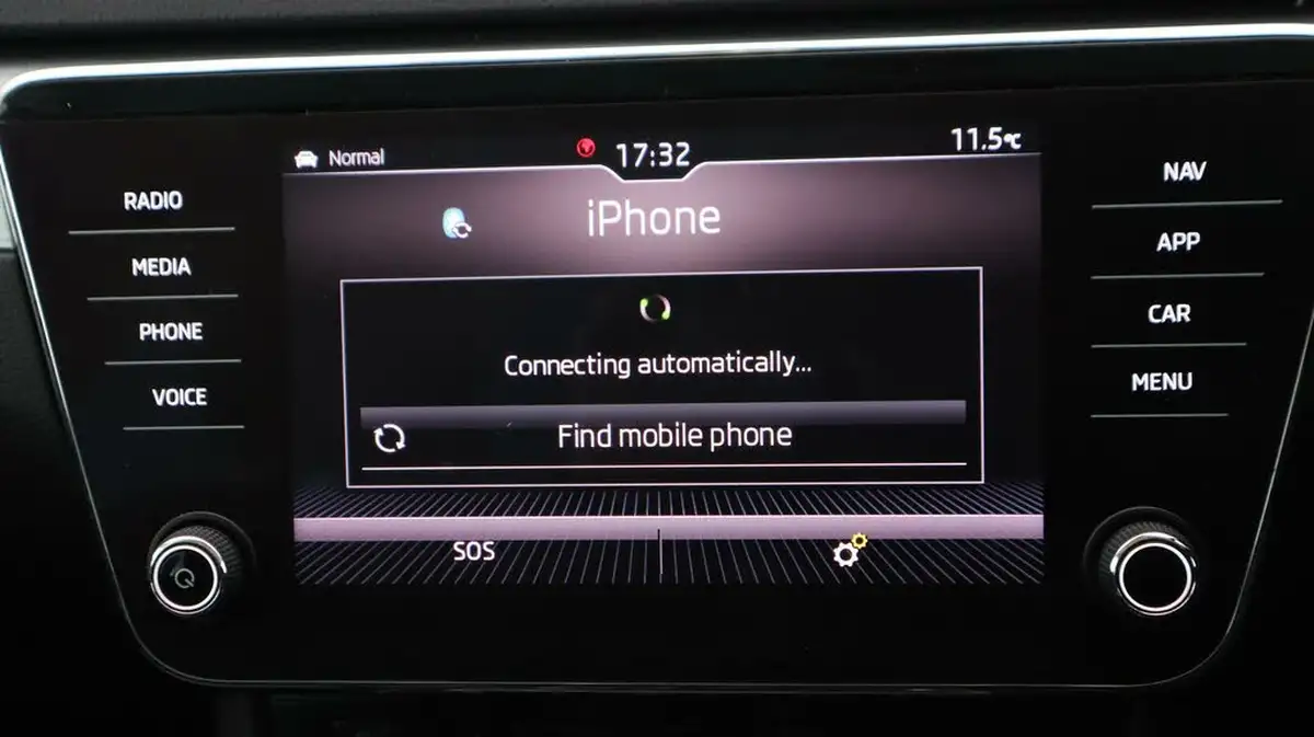 2019-skoda-superb-15-tsi-se-technology-estate-big-23