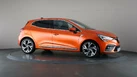 2021-renault-clio-10-tce-rs-line-90ps-small-49
