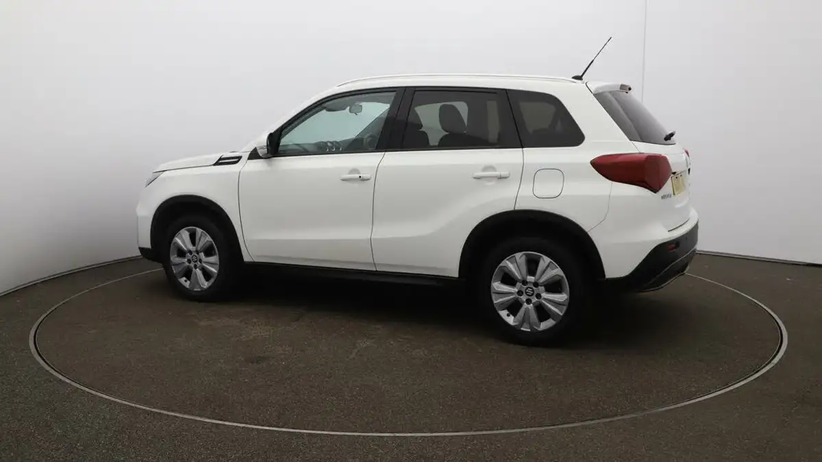 2021-suzuki-vitara-14-boosterjet-sz5-allgrip-big-41