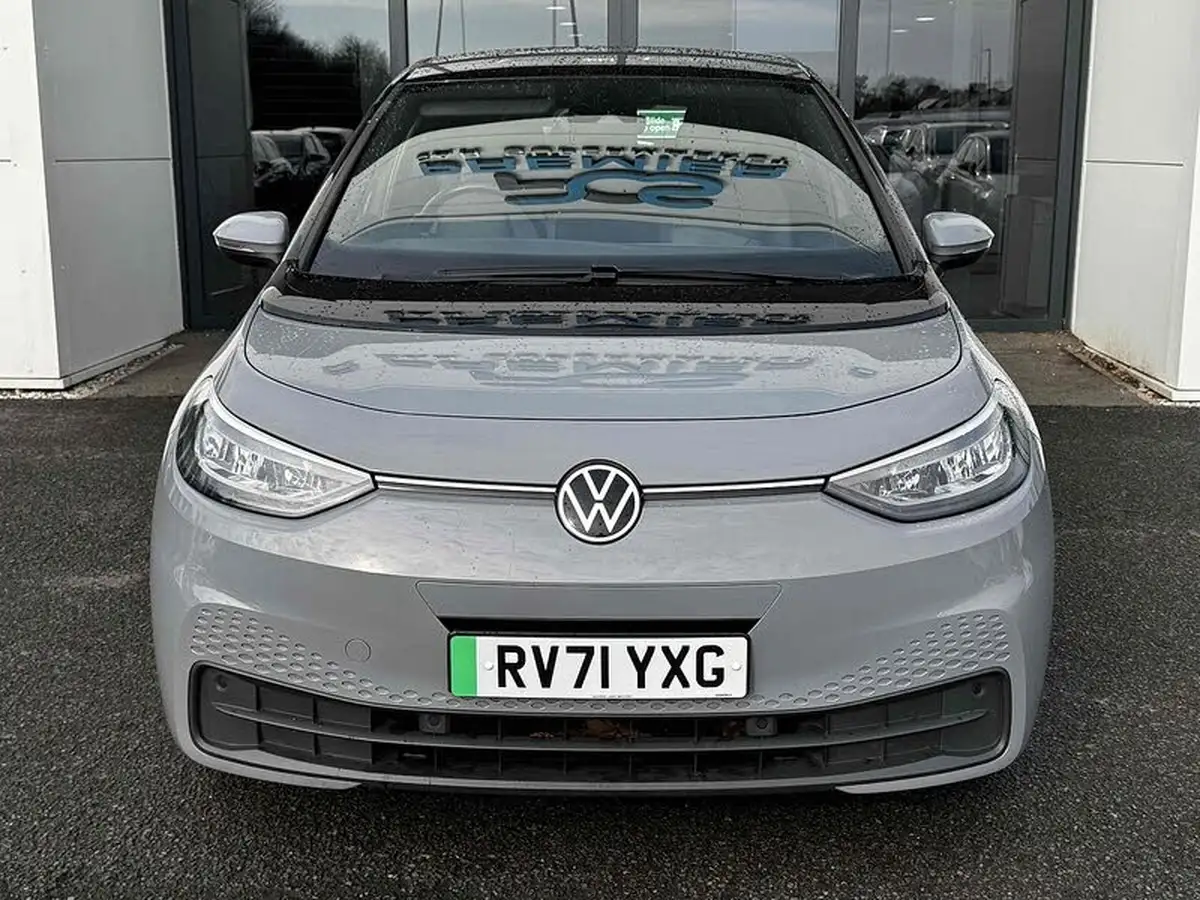 2021-volkswagen-id3-e-life-204ps-58kwh-pro-performance-big-43