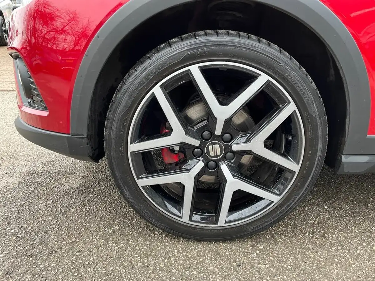 2021-seat-arona-10-tsi-fr-red-edition-big-16