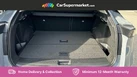 2024-nissan-ariya-e-advance-225kw-22kw-charger-e-4orce-small-26