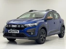 2024-dacia-sandero-stepway-10-tce-extreme-90bhp-small-2