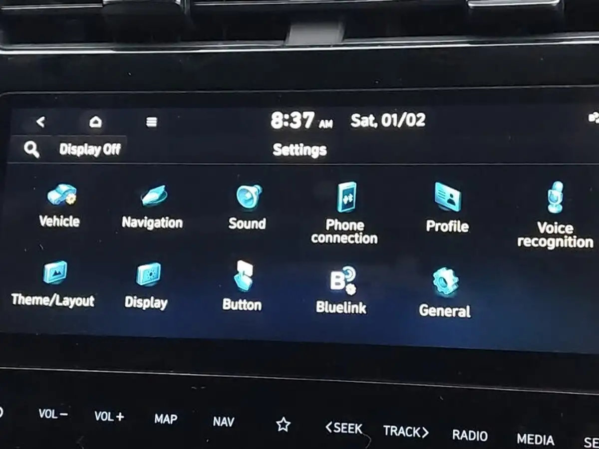 2023-hyundai-tucson-16-t-gdi-n-line-s-230ps-hybrid-auto-big-13
