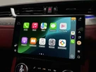 2022-jaguar-f-pace-20-d200-r-dynamic-se-small-32