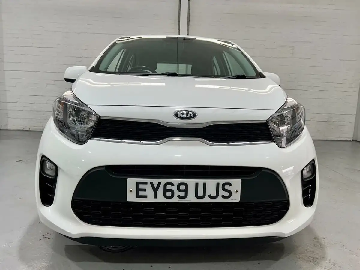2019-kia-picanto-10-2-big-3