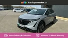 2024-nissan-ariya-e-advance-225kw-22kw-charger-e-4orce-small-2