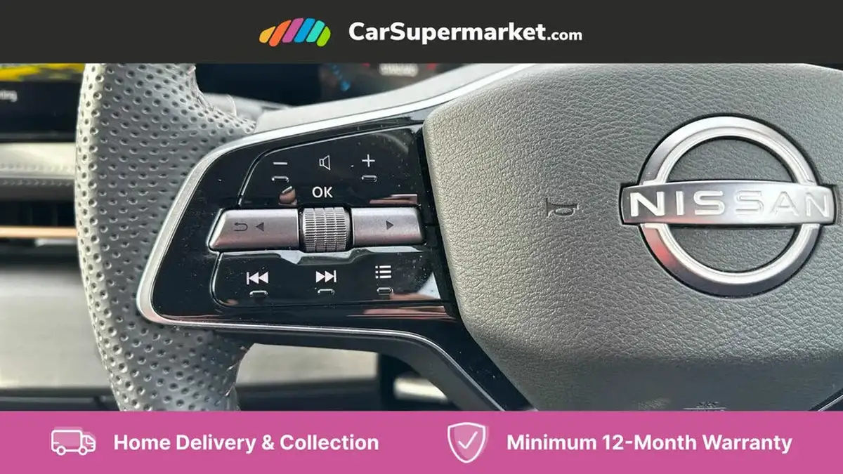 2024-nissan-ariya-e-advance-225kw-22kw-charger-e-4orce-big-15