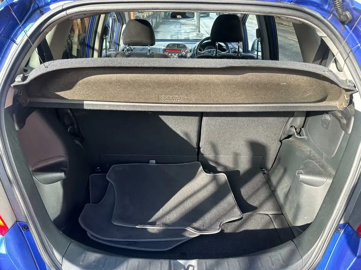 2014-honda-jazz-14-es-plus-big-7