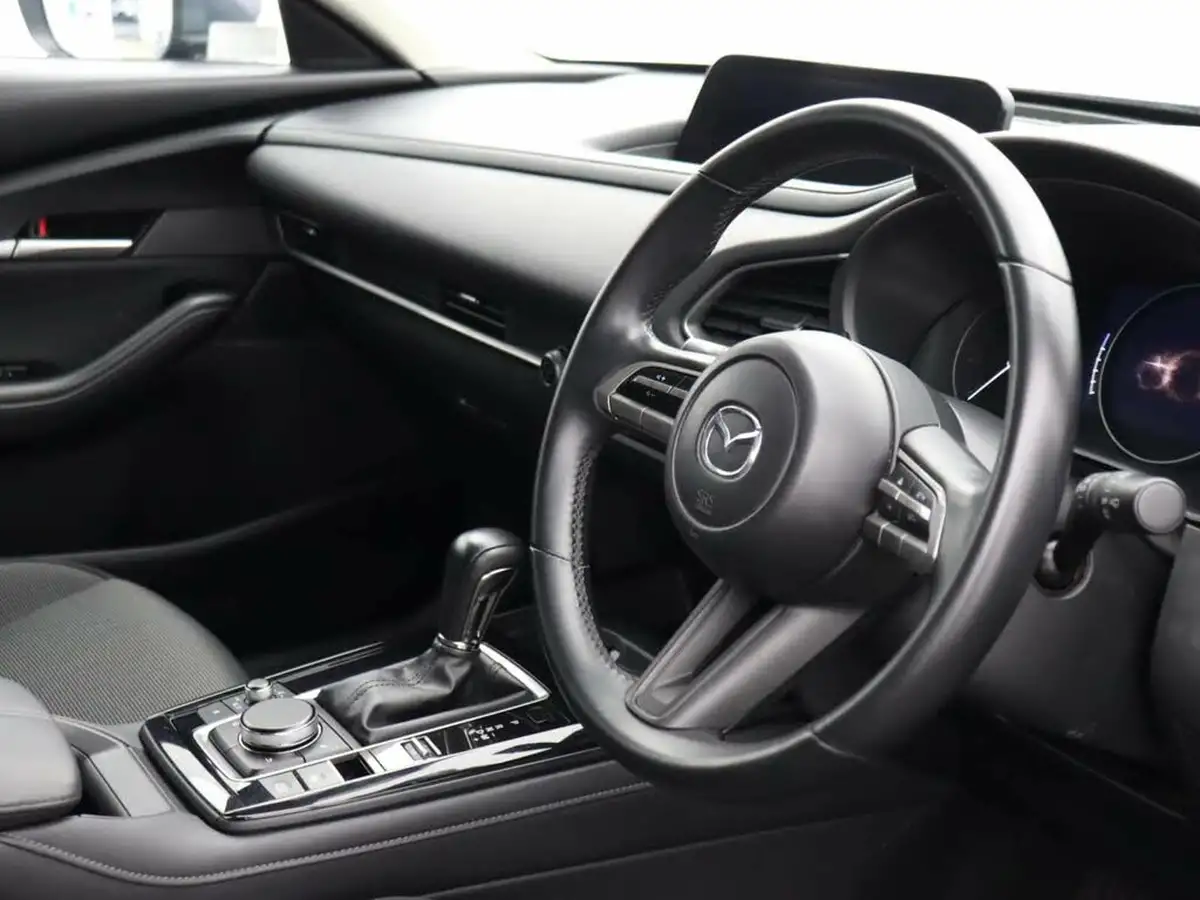 2021-mazda-cx-30-20-e-skyactiv-x-se-l-lux-auto-big-5