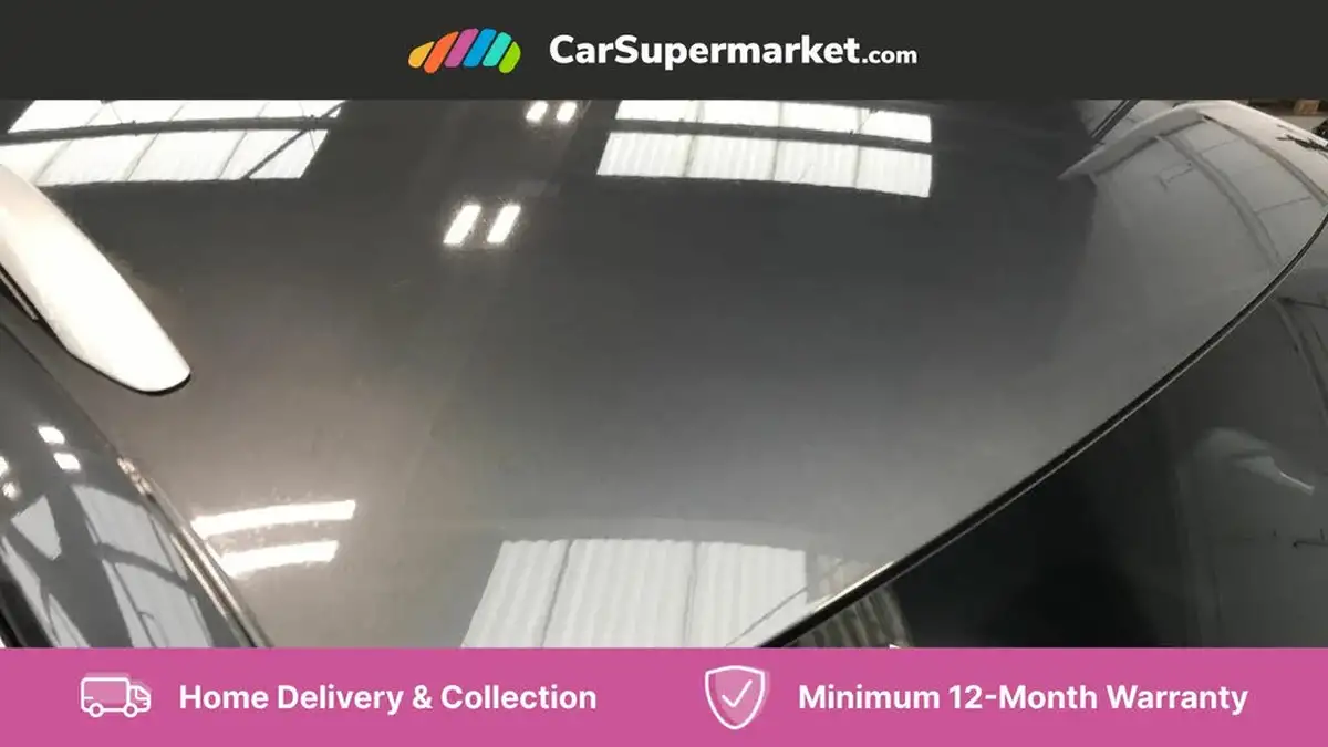 2019-volkswagen-tiguan-15-tsi-match-150ps-big-7