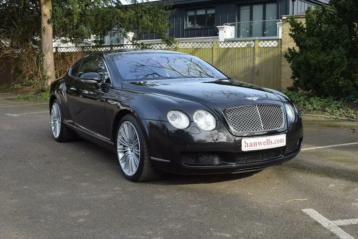 2006-bentley-continental-60-gt-big-35