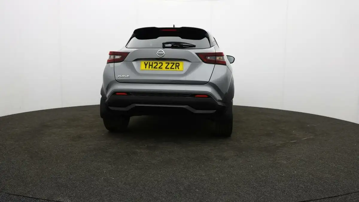 2022-nissan-juke-10-dig-t-tekna-big-79