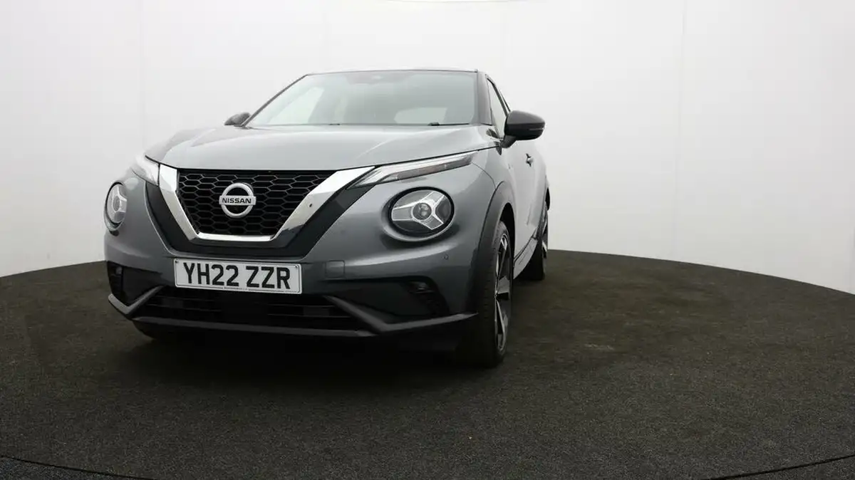 2022-nissan-juke-10-dig-t-tekna-big-55