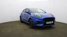 2022-ford-puma-suv-10-st-line-x-155ps-small-42