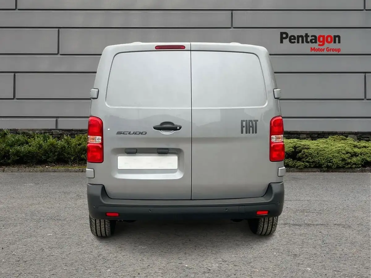 2024-fiat-scudo-15bluehdi-l2-big-16