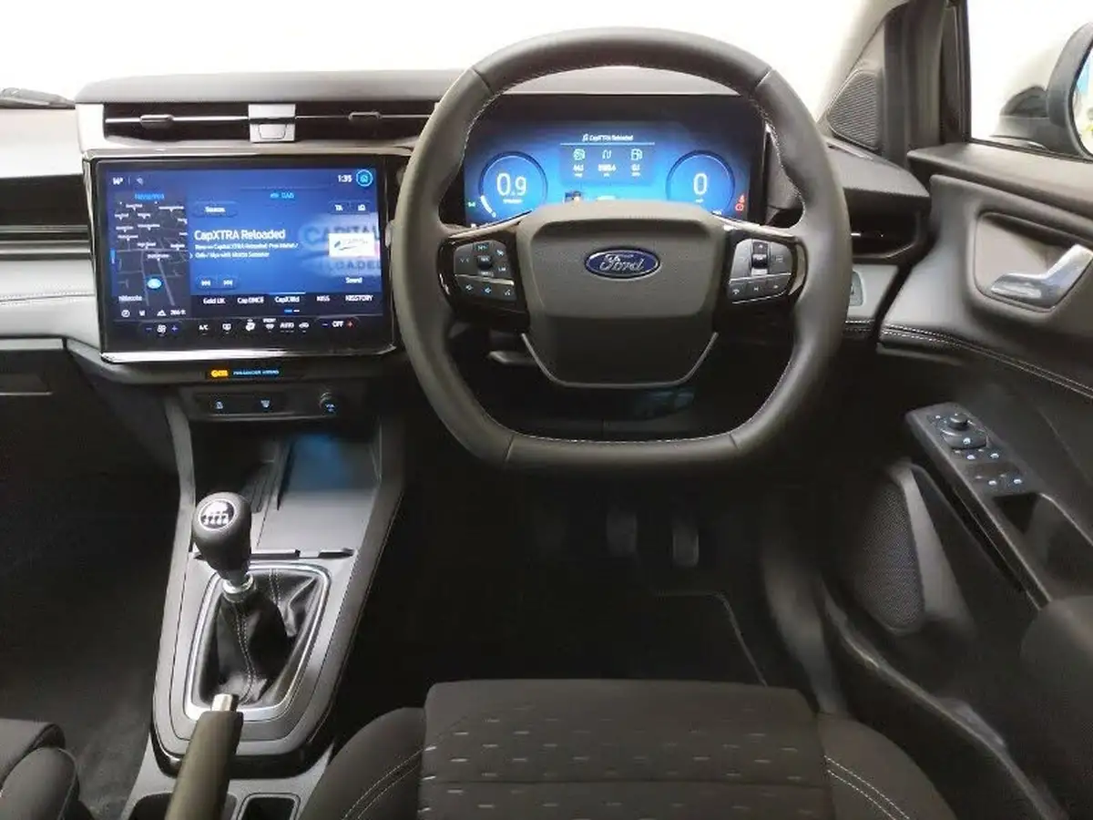2024-ford-puma-suv-10-titanium-125ps-big-6