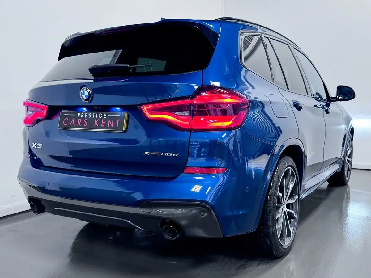 2021-bmw-x3-30td-xdrive-30d-m-sport-big-15