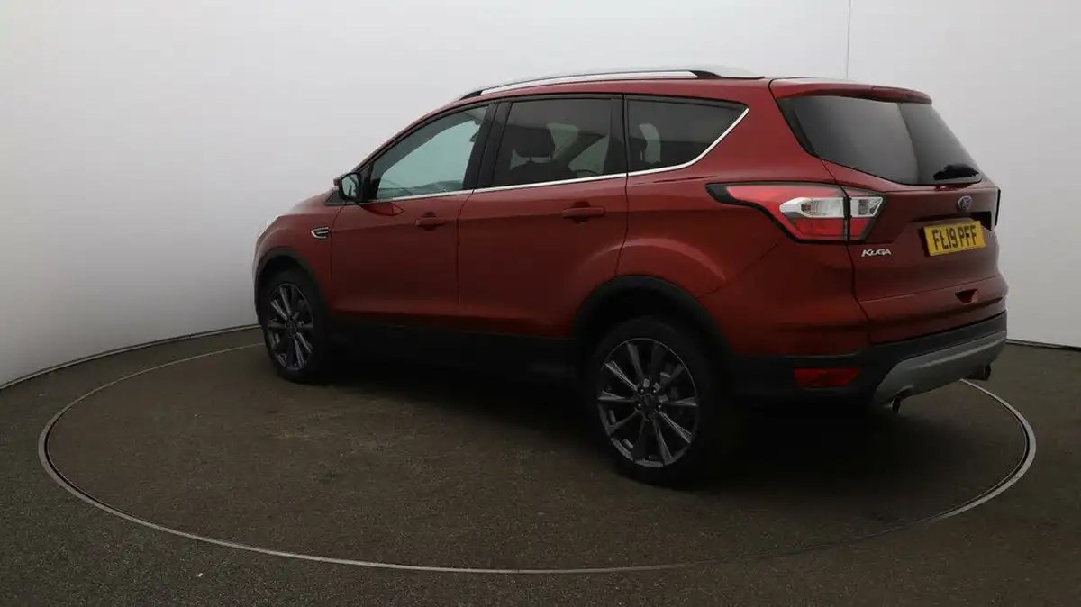 2019-ford-kuga-20tdci-titanium-x-edition-180ps-awd-big-62