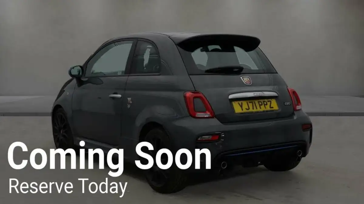 2021-abarth-595-14-tjet-f-big-2