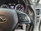 2019-infiniti-q30-22d-sport-small-51