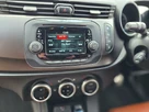 2015-alfa-romeo-giulietta-14-tb-exclusive-alfa-tct-small-25
