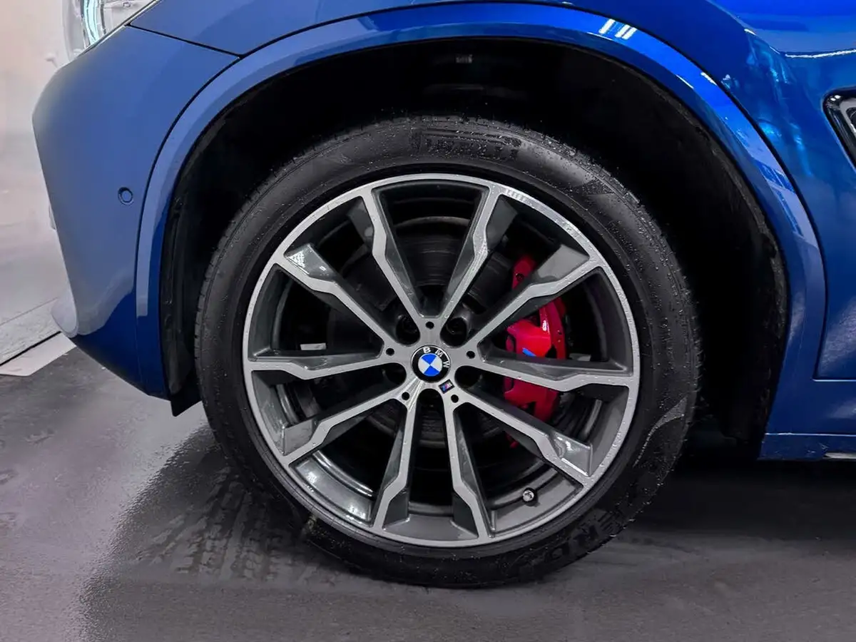 2021-bmw-x3-30td-xdrive-30d-m-sport-big-63