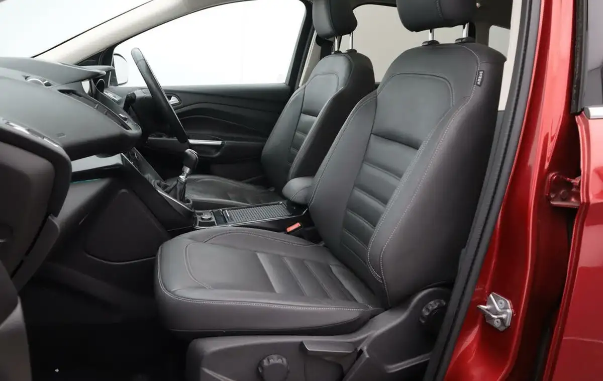 2019-ford-kuga-20tdci-titanium-x-edition-180ps-awd-big-14
