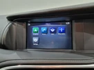 2019-infiniti-q30-22d-sport-small-27