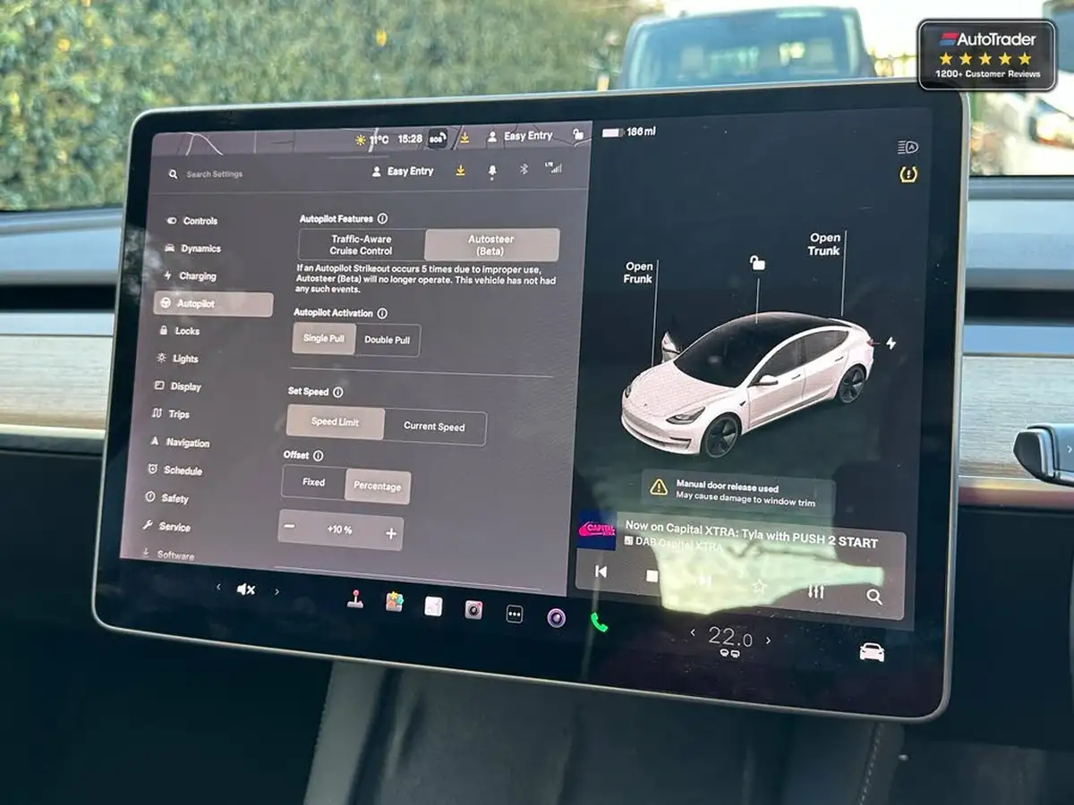 2020-tesla-model-3-e-standard-plus-big-14