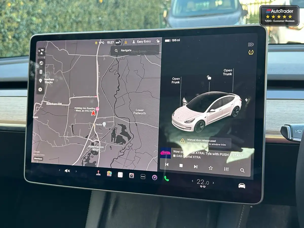 2020-tesla-model-3-e-standard-plus-big-10