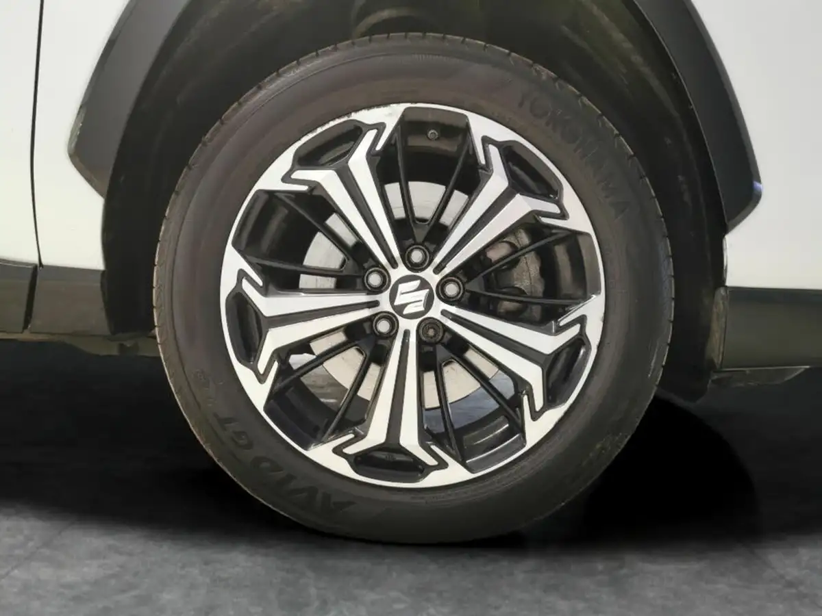 2023-suzuki-across-25-no-trim-big-25