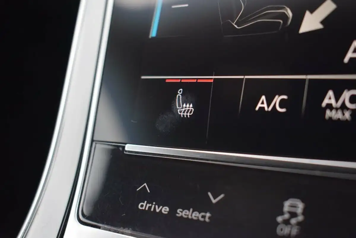 2020-audi-q8-30-50-tdi-s-line-big-5
