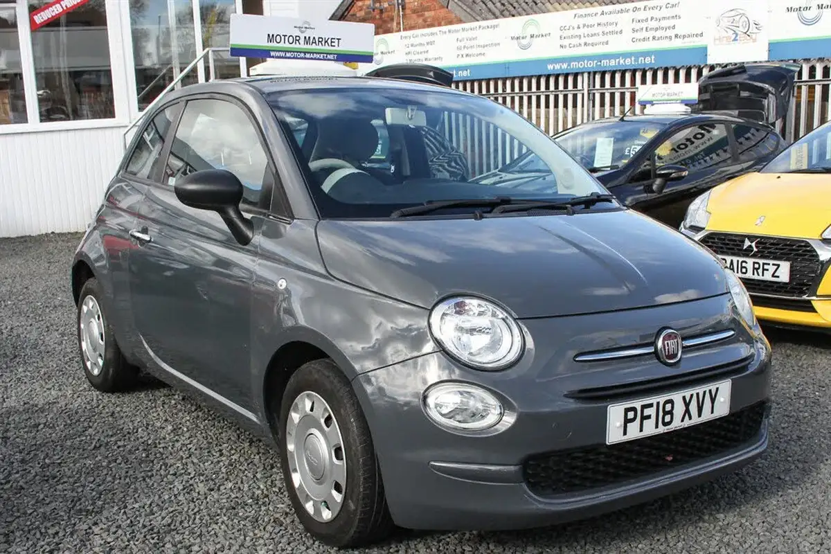 2018-fiat-500-12-pop-big-3