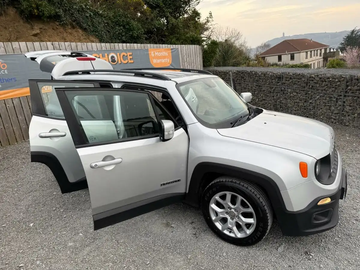 2016-jeep-renegade-16-multijet-ii-longitude-ss-big-37