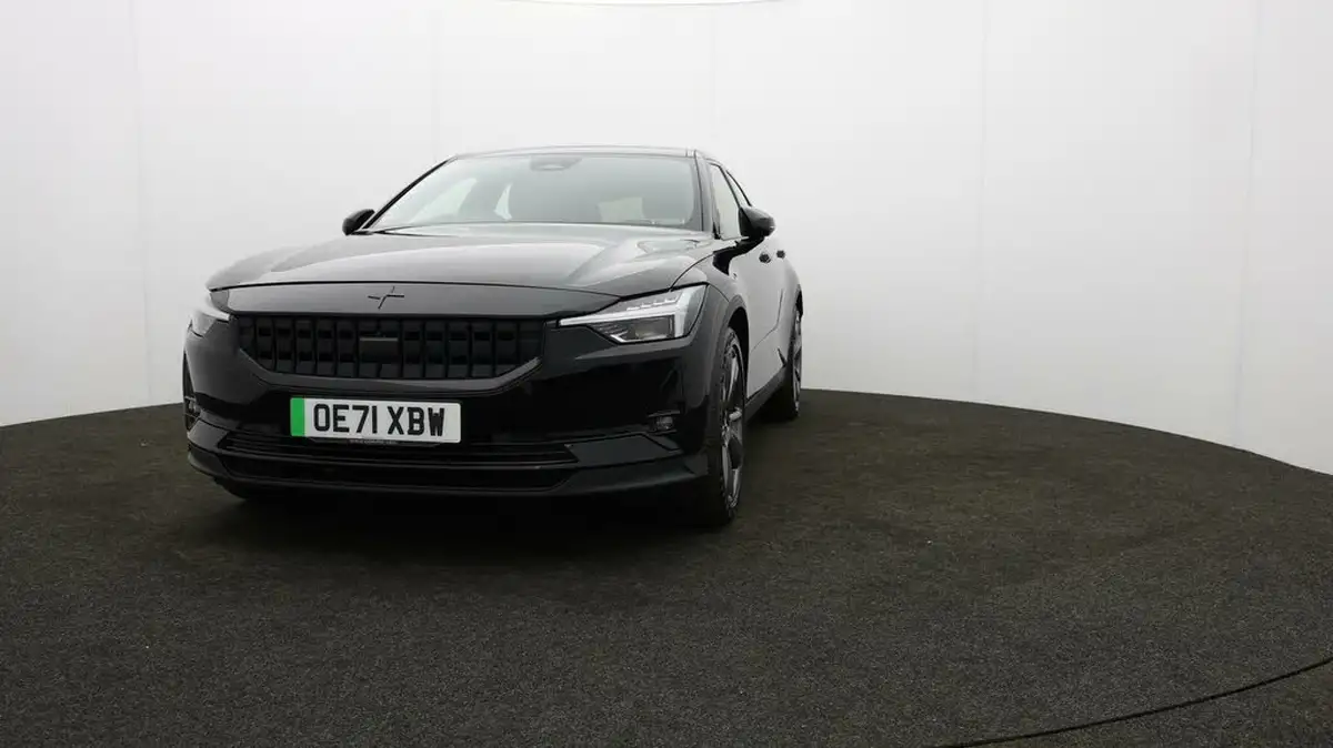 2022-polestar-polestar-2-e-ps2-300kw-longe-dual-plus-pilot-hatchback-big-54