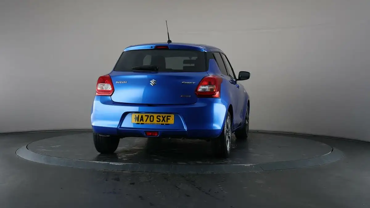 2020-suzuki-swift-12-dualjet-sz-t-90ps-1242cc-big-69