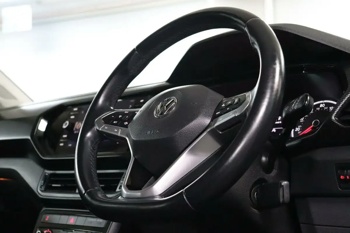2019-volkswagen-t-cross-16tdi-se-big-9