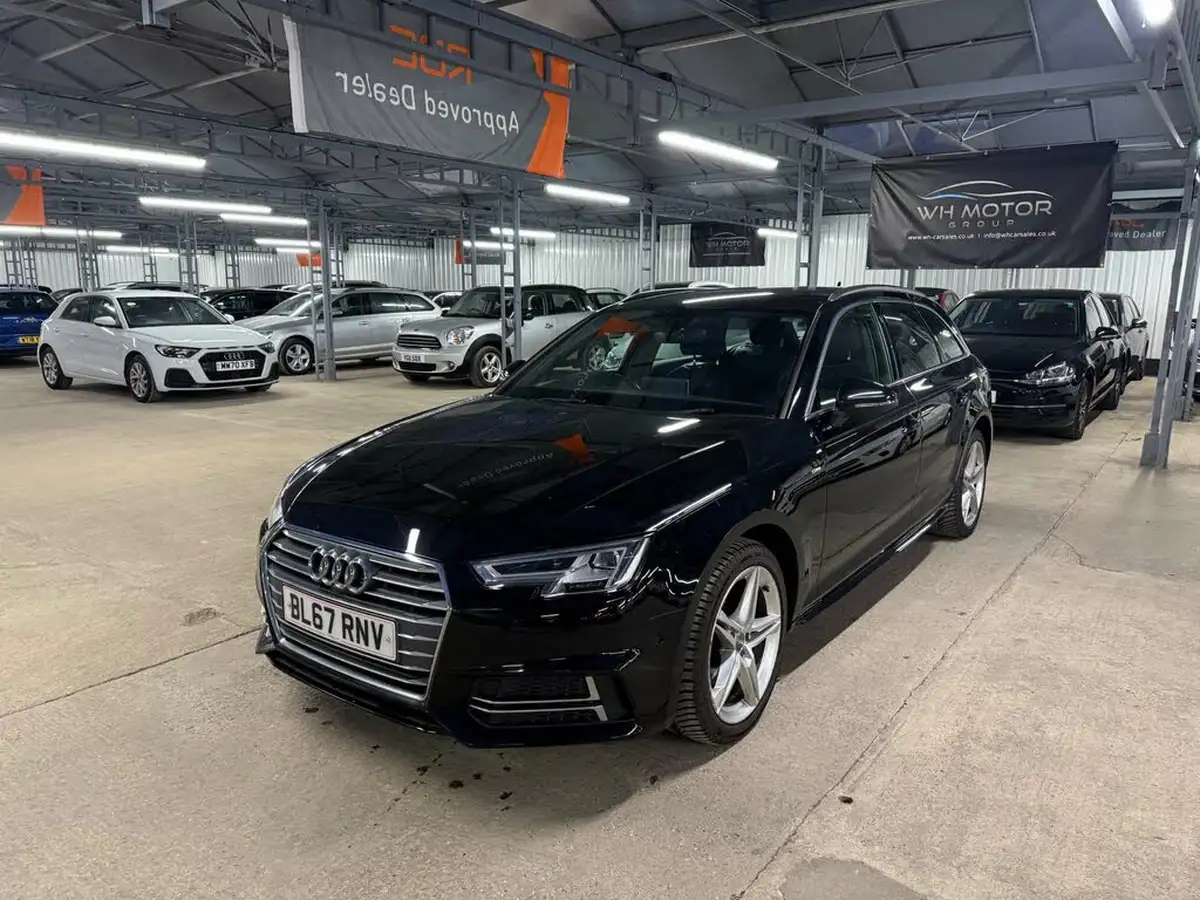 2018-audi-a4-avant-14-tfsi-s-line-tronic-big-13