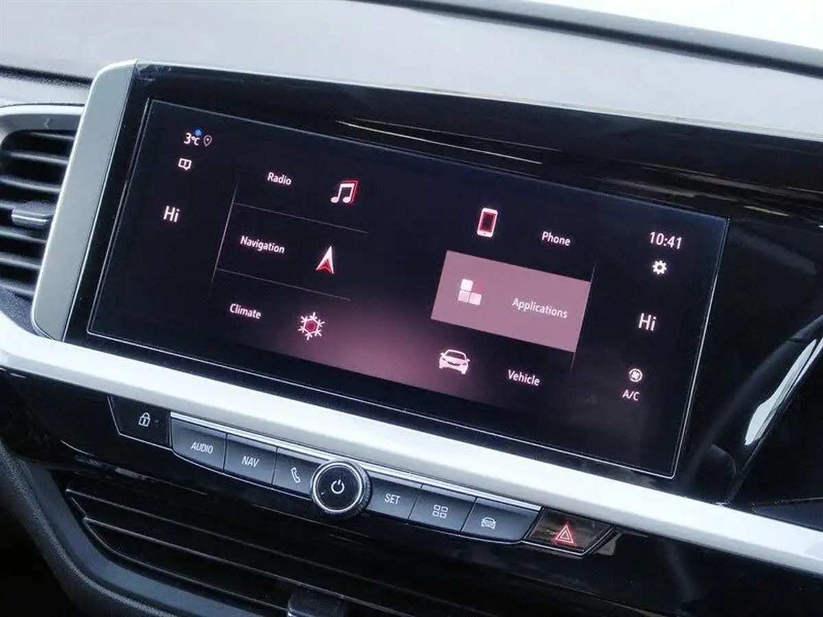 2023-vauxhall-grandland-12-ultimate-130ps-big-19
