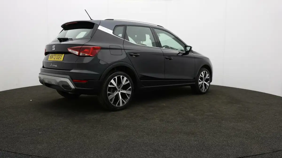 2022-seat-arona-10-tsi-xperience-lux-big-31