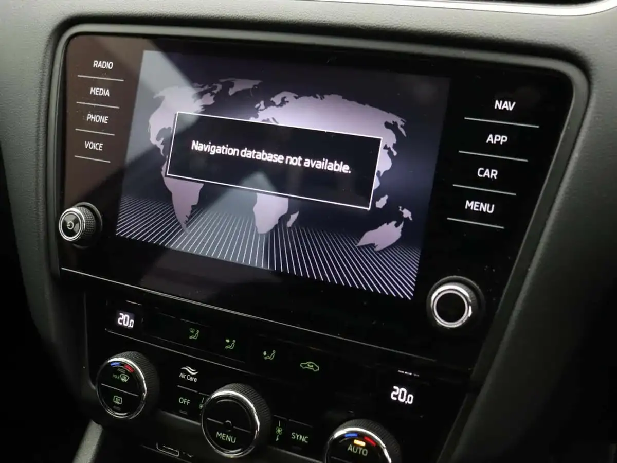 2019-skoda-octavia-15-tsi-se-technology-act-hatchback-big-22