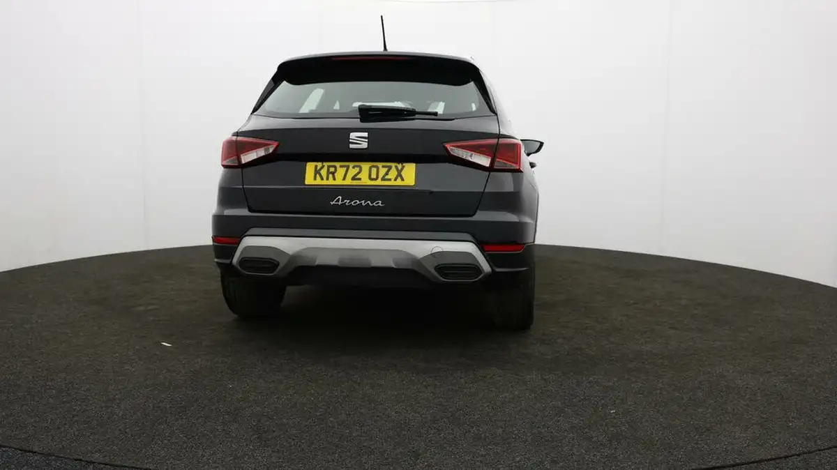 2022-seat-arona-10-tsi-xperience-lux-big-79