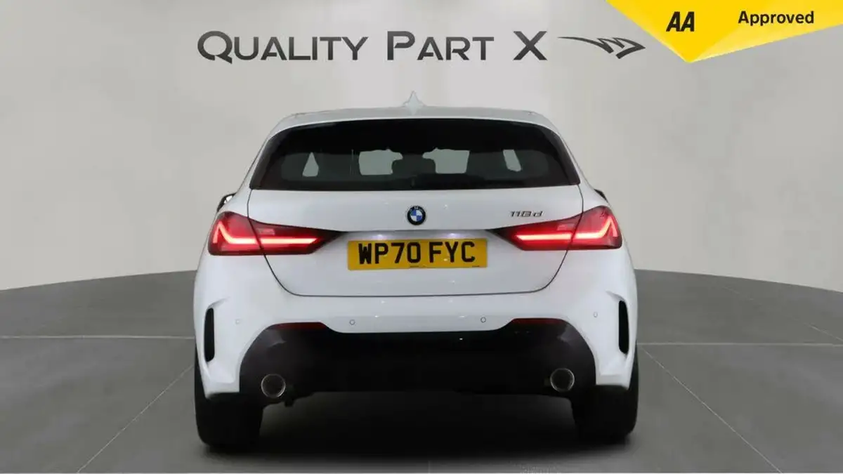 2020-bmw-1-series-20td-118d-m-sport-auto-big-5