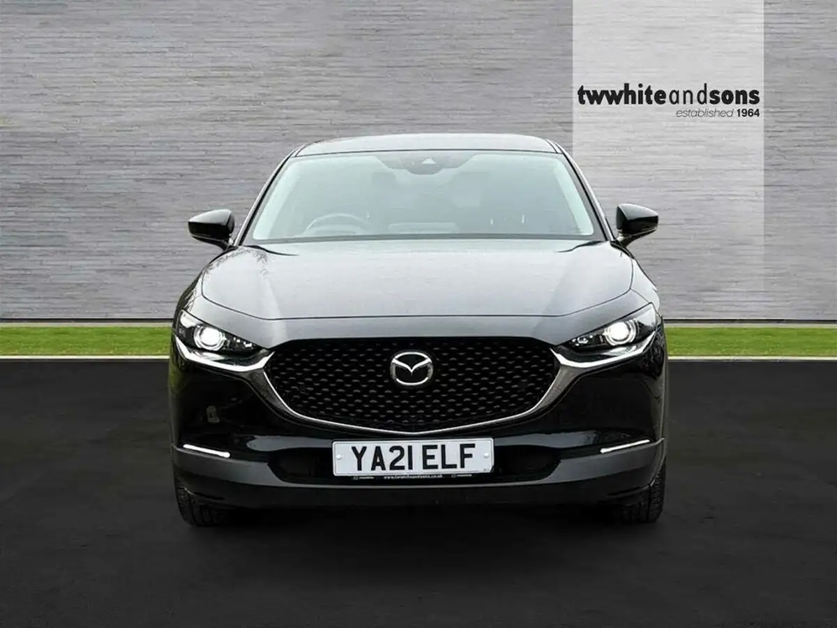 2021-mazda-cx-30-20-e-skyactiv-g-sport-lux-big-1