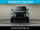 2024-land-rover-90-defender-30-d300-hard-top-x-dynamic-hse-90-small-2