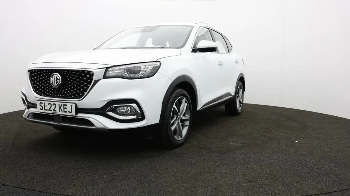 2022-mg-hs-15t-gdi-excite-162ps-dct-big-56