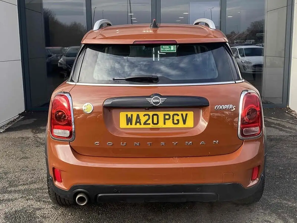 2020-mini-countryman-15-cooper-s-e-phev-classic-221bhp-big-19