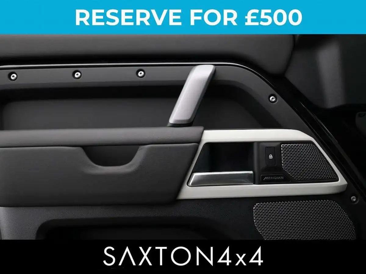 2024-land-rover-90-defender-30-d300-hard-top-x-dynamic-hse-90-big-19